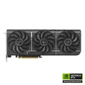 Produktbild: ASUS Prime GeForce RTX 5060 Ti 8GB GDDR7 OC Edition Gaming Grafikkarte 90YV0MP0-M0NA00