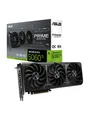 Produktbild: ASUS GeForce RTX 5060 Ti Prime OC - 8GB GDDR7 RAM - Grafikkarte 90YV0MP0-M0NA00