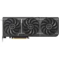 Produktbild: ASUS GeForce RTX 5060 Ti PRIME OC 8GB, Grafikkarte, (DLSS 4, 3x - Schwarz