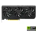 Produktbild: ASUS Prime GeForce RTX 5060 Ti OC (8 GB) (90YV0MP0-M0NA00)