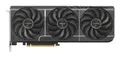 Produktbild: ASUS VGA Asus RTX5060TI Prime O8G