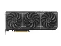 Produktbild: Asus Grafikkarte