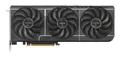 Produktbild: ASUS Prime -RTX5060TI-O8G NVIDIA GeForce RTX 5060 Ti 8 GB GDDR7