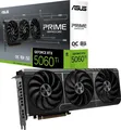 Produktbild: ASUS GeForce RTX 5060 Ti PRIME OC 8GB - Grafikkarte - Neu OVP