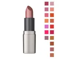 Produktbild: Hildegard Braukmann LIP STICK kirschrot, 4,2g