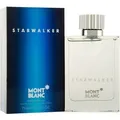 Produktbild: Mont Blanc Starwalker Eau de Toilette 75ml Spray