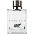 Produktbild: Montblanc Starwalker Homme 75 ml - Montblanc