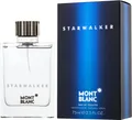 Produktbild: Herrenparfüm Starwalker Montblanc EDT 75 ml
