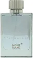 Produktbild: MONTBLANC Eau de Toilette Starwalker, Glasflakon, Parfüm EDT, Herrenduft