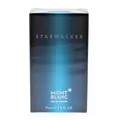 Produktbild: Montblanc Starwalker Eau De Toilette Spray 75ml