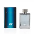 Produktbild: 3386460028462 MONT BLANC Starwalker EDT spray 75ml (P1) Mont Blanc