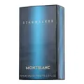 Produktbild: Montblanc Starwalker EDT 75ml