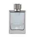 Produktbild: 3386460028462 Mont Blanc Starwalker woda toaletowa spray 75ml (P1) Mont Blanc