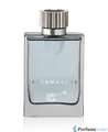 Produktbild: Montblanc Starwalker Eau de Toilette 75 ml