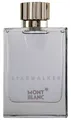 Produktbild: Montblanc Starwalker Eau de Toilette 75 ml OVP NEU