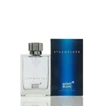 Produktbild: Montblanc Starwalker Eau de Toilette 75 ml EDT Spray Herren Herrenparfum NEU OVP