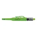 Produktbild: Pica-Marker Pica-Dry Marker 3030