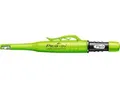 Produktbild: Pica DRY Longlife Automatic Pen