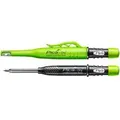 Produktbild: Pica Marker 3030 - 2B - Grün - Grau - 2,8 mm - 1 Stück(e)