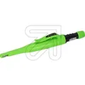 Produktbild: Tiefloch-Graphitmarker Pica Dry
