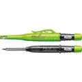 Produktbild: Tieflochmarker Dry 3030