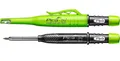 Produktbild: Pica Marker