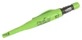 Produktbild: Pica-DRY Longlife Automatic Pen mit Graphitmine Tieflochmarker + Druckbleistift