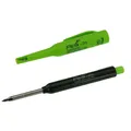 Produktbild: Pica Tieflochmarker Dry