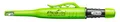 Produktbild: Pica-Dry Longlife Pen | Pica-Dry Longlife Automatic Pen mit longlife clip
