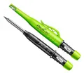 Produktbild: Pica-Dry Longlife Automatic Pen - Tieflochmarker - Graphitmine - 3030