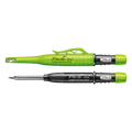 Produktbild: Pica DRY Longlife Automatic Pen