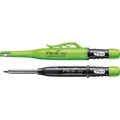 Produktbild: Bau-/Tieflochmarker Pica-Dry graphit m.Graphit-Mine PICA Marker Stift