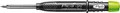 Produktbild: Tieflochmarker Pica-Dry Graphit Pica