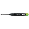 Produktbild: Pica Tieflochmarker Dry Graphit 3030 (Dry-Marker Picamarker) Minen-Ø: 2,8 mm