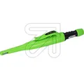 Produktbild: Tiefloch-Graphitmarker Pica Dry
