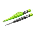 Produktbild: Pica DRY Longlife Automatic Pencil