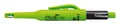 Produktbild: Pica Dry-Marker Graphit - 3030
