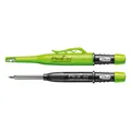 Produktbild: Pica -  Pica-Dry Longlife Automatic Pencil - 3030