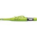 Produktbild: Pica Dry Longlife Tieflochmarker Bohrlochmarker mit Spitzer und Halteclip