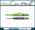 Produktbild: Pica Bau-/Tieflochmarker Pica-Dry graphit m.Graphit-Mine