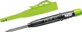 Produktbild: Pica-Dry Baumarker Tieflochmarker Marker