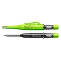 Produktbild: Pica DRY Longlife Automatic Pencil - Professionelles Markierungswerkzeug