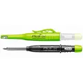 Produktbild: Pica Marker Tieflochmarker Baubleistift Dry Longlife Automatic Pen 3030