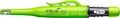 Produktbild: Pica 3030.0 Tieflochmarker Dry Longlife Spitzer Halteclip Graphitmine 2,8mm