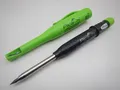 Produktbild: Pica Dry Tieflochmarker 3030 Marker Pencil graphit Stift Bau Bleistift