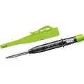 Produktbild: Pica Dry Baumarker Marker Markierstift grün schwarz