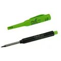 Produktbild: Pica Tieflochmarker mit Graphitmine Dry 3030