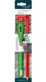 Produktbild: Pica POCKET | Köcher und Messer 505-01