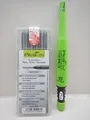 Produktbild: Pica Dry Tieflochmarker 3030 Marker Pencil 4030 graphit Stift Bau Bleistift