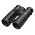 Produktbild: DDoptics HDS 10 x 42 440100103
